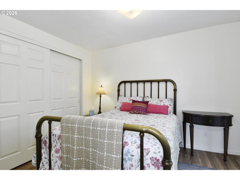 Accessory Dwelling Unit