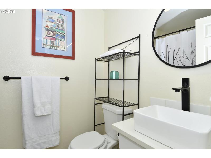 Accessory Dwelling Unit