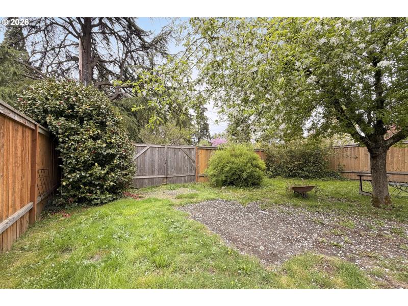 Accessory Dwelling Unit