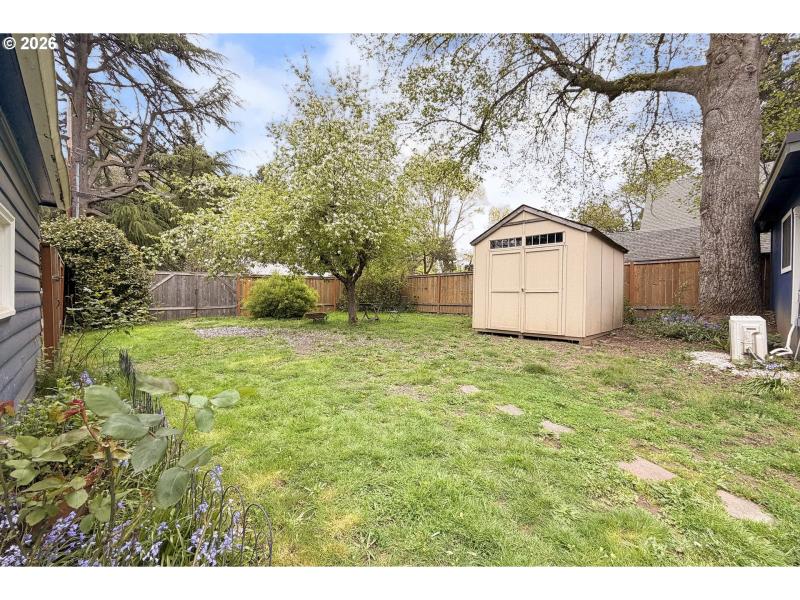 Accessory Dwelling Unit
