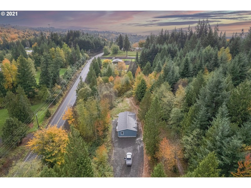 Acreage