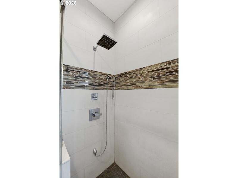 Attached Bathroom #1