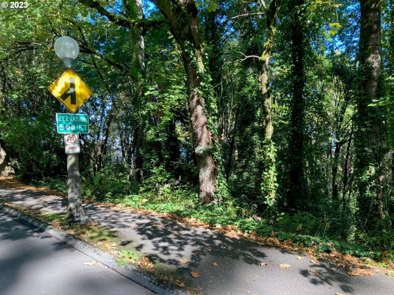 Community Amenities