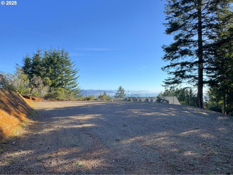 Accessory Dwelling Unit