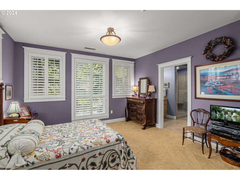 Bedroom, Primary #2