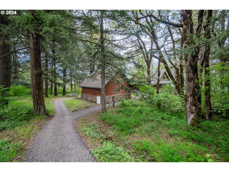 Guest Quarters