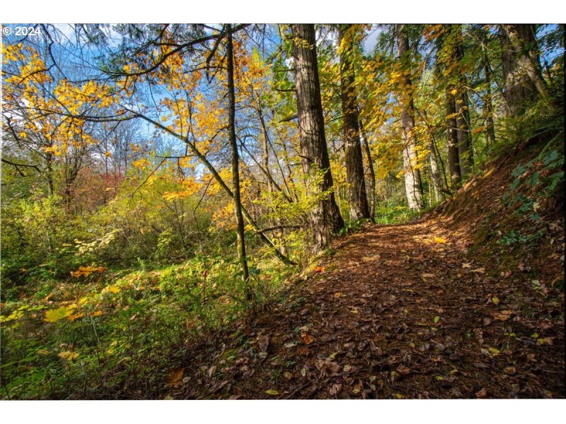 Acreage