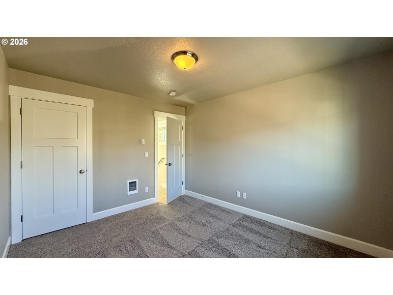 Accessory Dwelling Unit