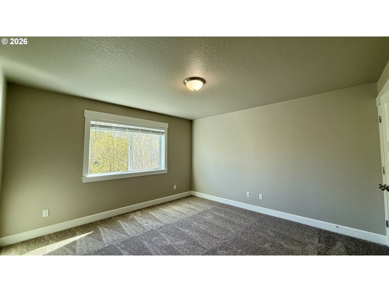 Accessory Dwelling Unit