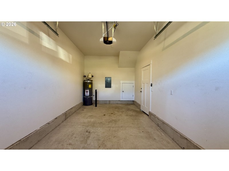 Accessory Dwelling Unit