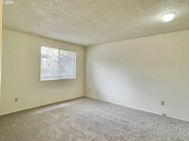 Bedroom, Primary