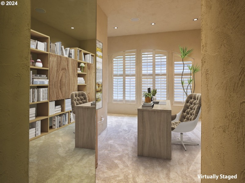 Den/Office