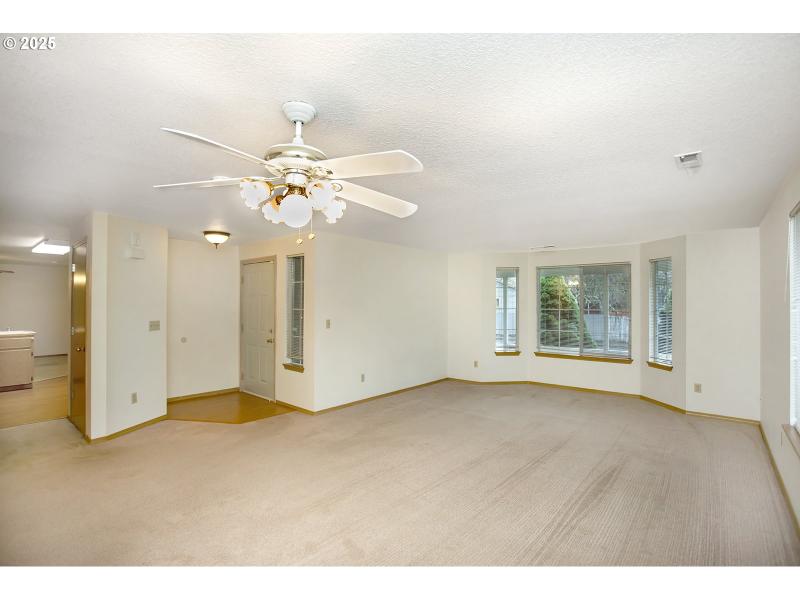 Living Room/Entrance