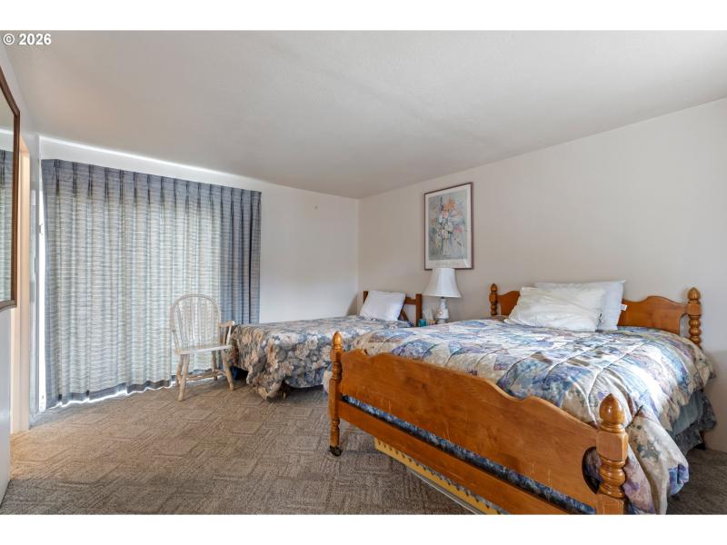 Accessory Dwelling Unit