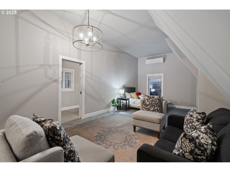 Guest Quarters