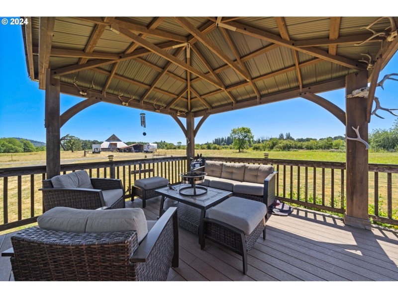 Gazebo