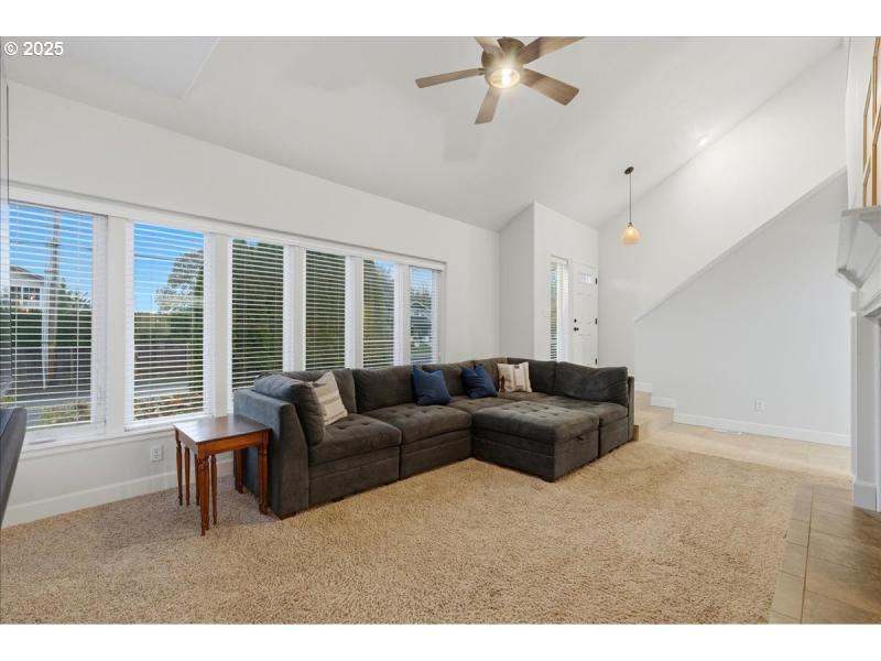 Living Room/Entrance