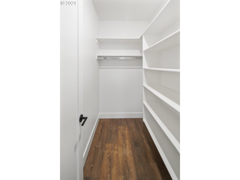 Den/Office