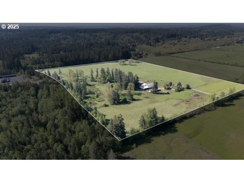 Acreage