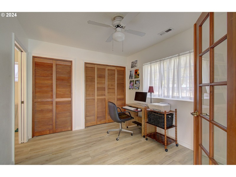 Den/Office