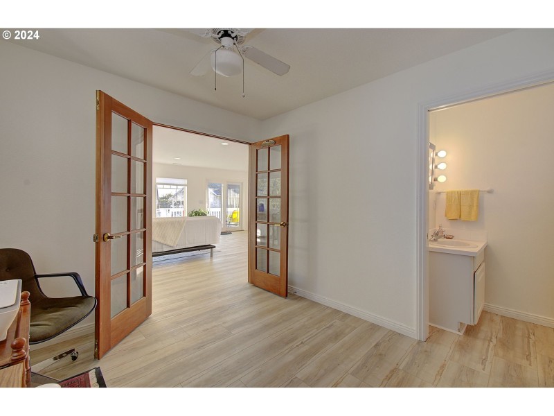 Den/Office
