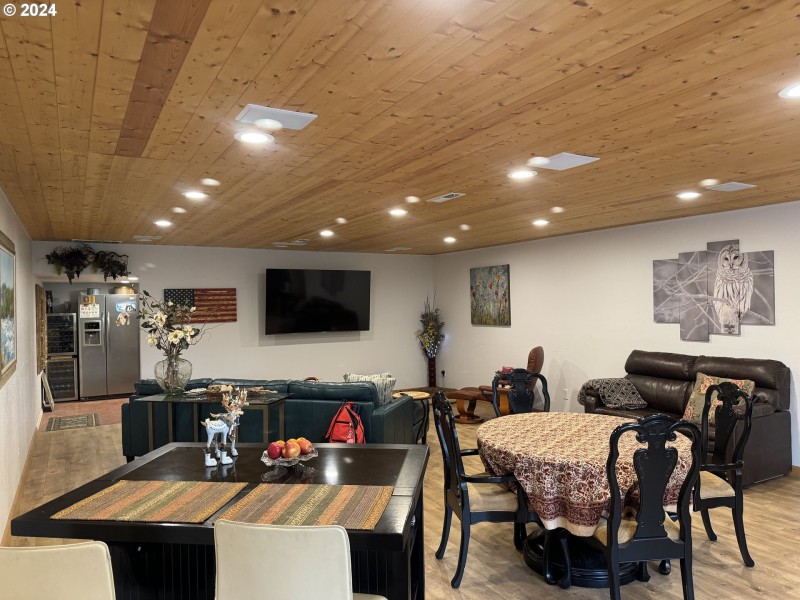 Guest Quarters