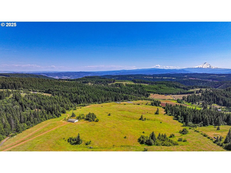 Drone View/UAV