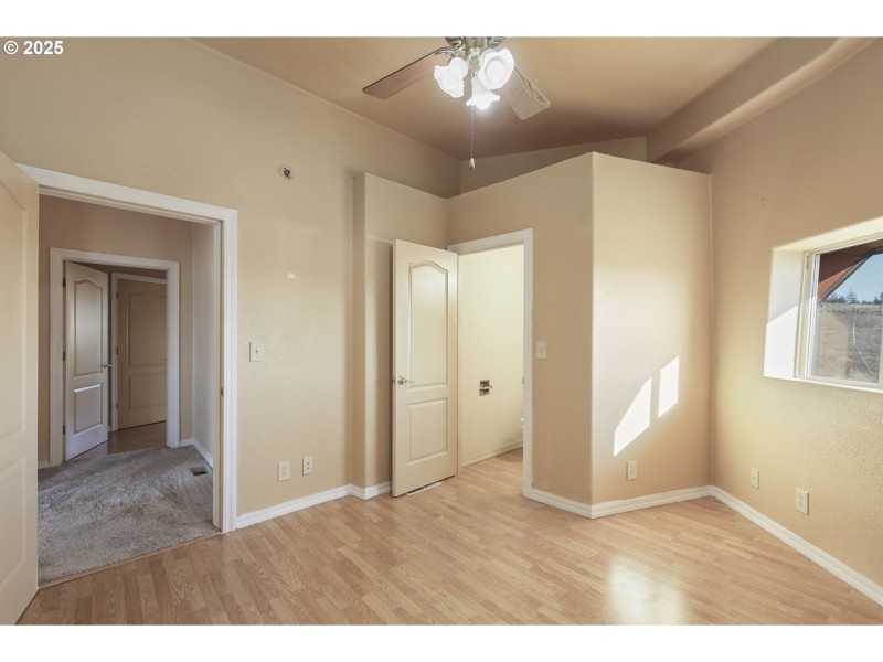 Bedroom, Primary #2