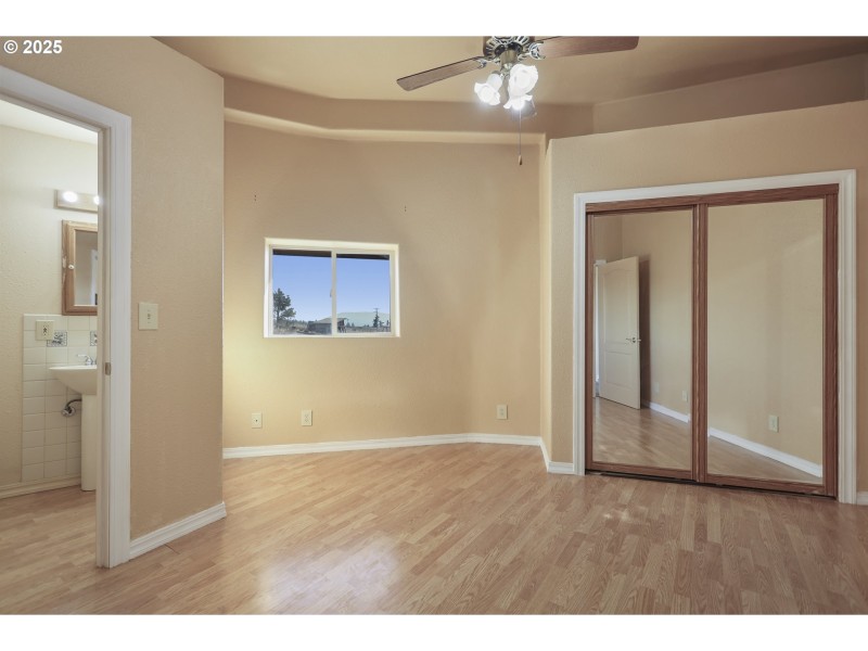 Bedroom, Primary #2