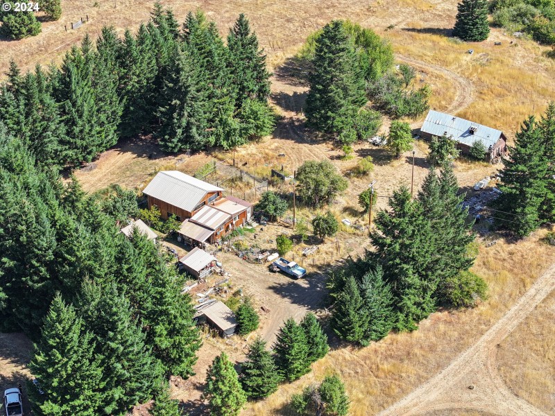 Acreage