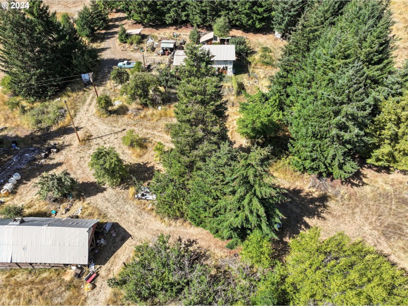 Acreage