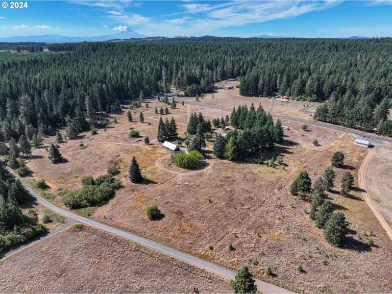 Acreage