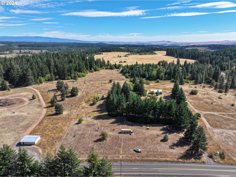Acreage
