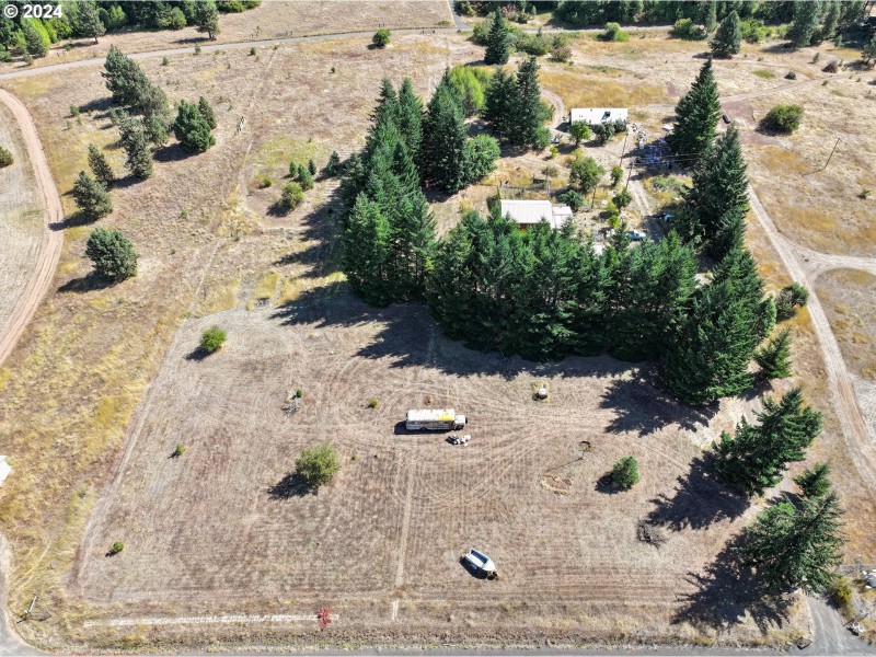 Acreage