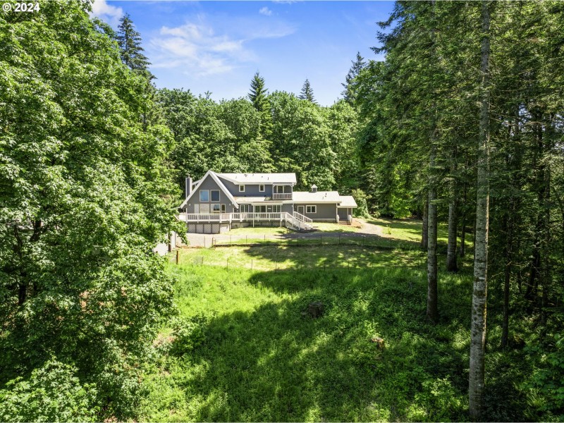 Acreage