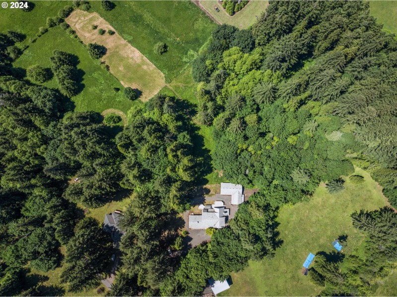 Acreage