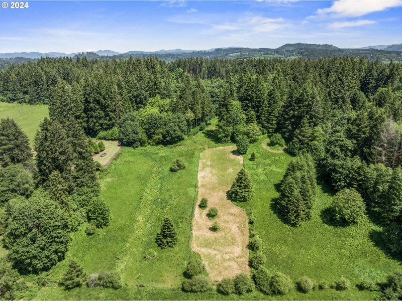 Acreage