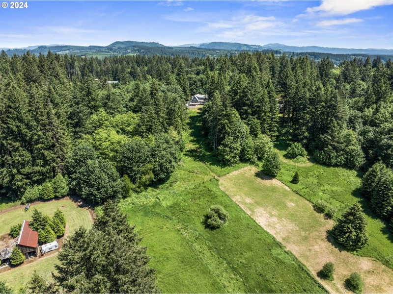 Acreage