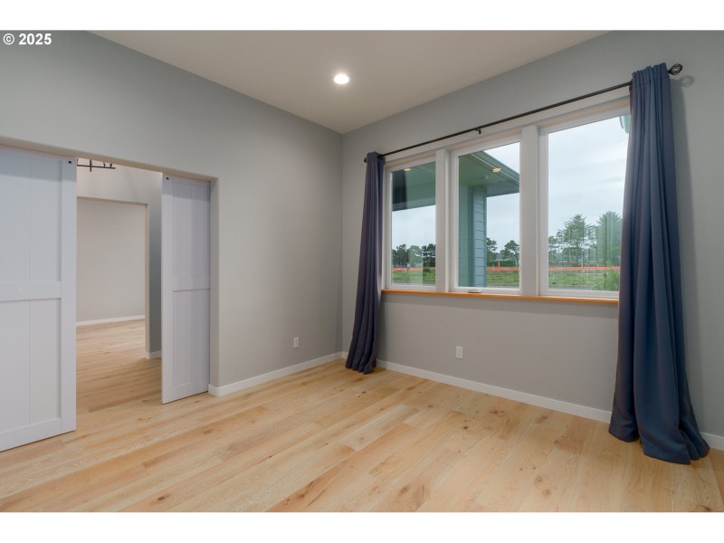 Den/Office