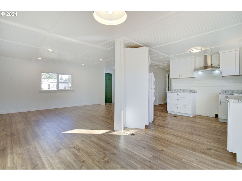 Kitchen/Nook