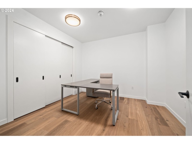 Den/Office