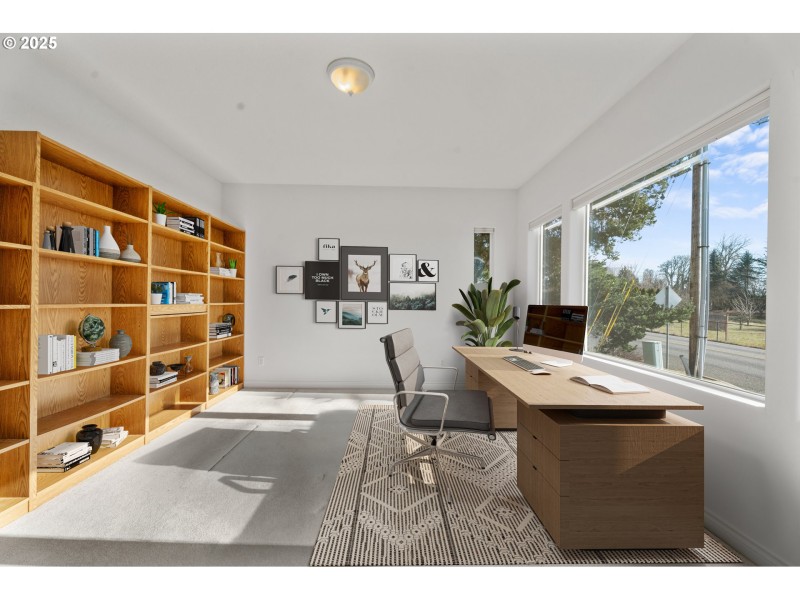 Den/Office