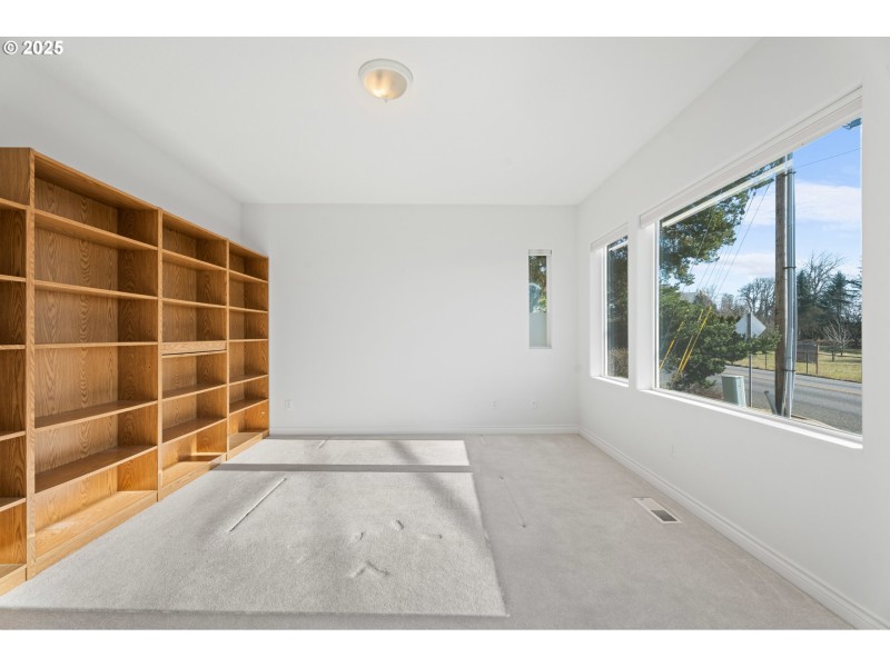 Den/Office