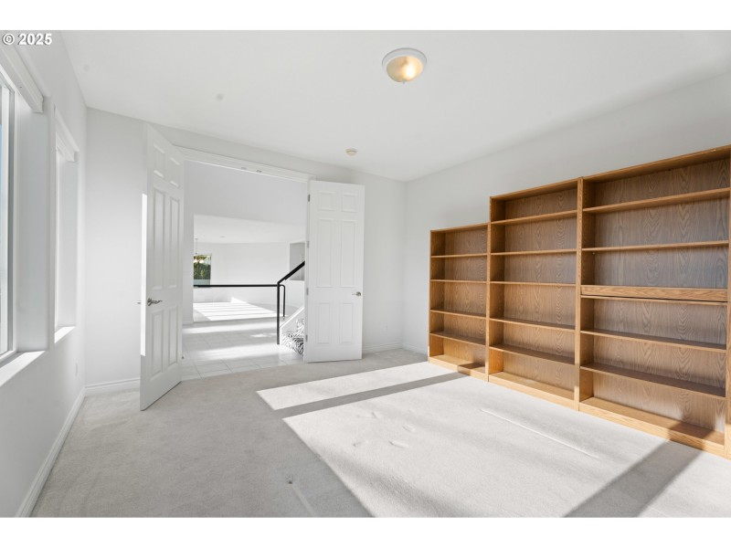Den/Office