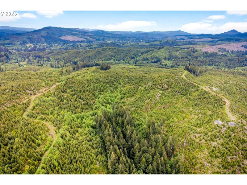 Acreage