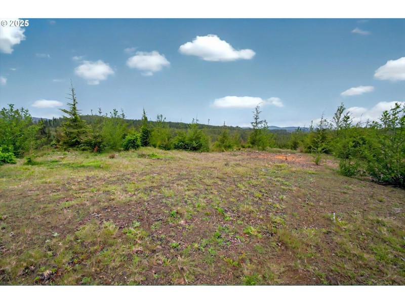 Acreage