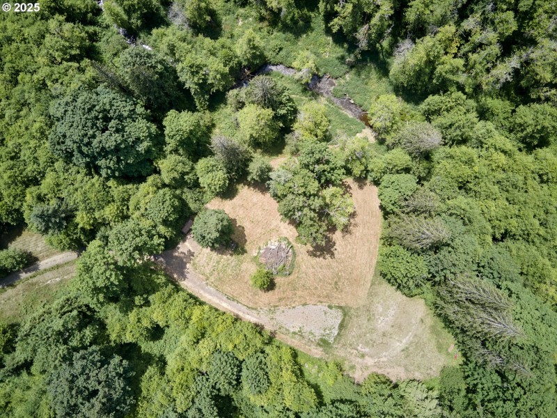 Acreage