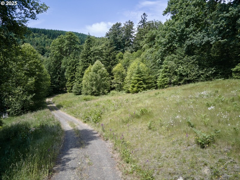 Acreage