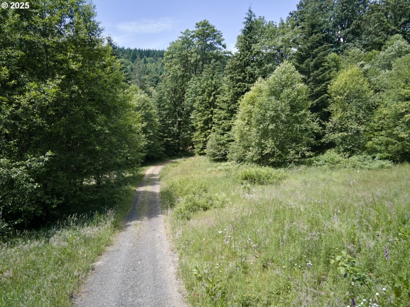 Acreage