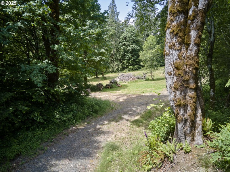 Acreage